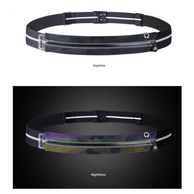 Waist Bag foto 2